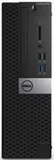 DELL Optiplex 5050 Micro Intel Core i5-6500T