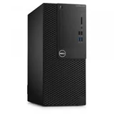 DELL Optiplex 3050 MT i3-7100