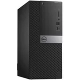 DELL OptiPlex 7050-8329