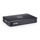 DELL Wyse 1003 210-AJSJ