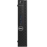 DELL OptiPlex 3050-2530