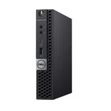 DELL OptiPlex 5060-6092