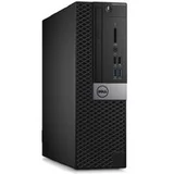 DELL OptiPlex 5050-6988