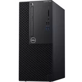 DELL Optiplex 3060 MT