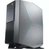 DELL Alienware Aurora R7-9928