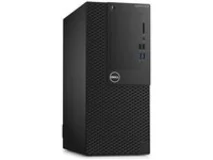 DELL OptiPlex 3060 MT 3060-7465