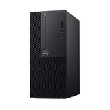 DELL OptiPlex 3060-7496