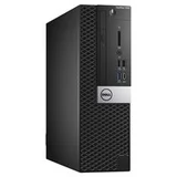 DELL Optiplex 7050 Core i7-7700