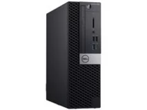 DELL OptiPlex 5060 SFF 5060-7649