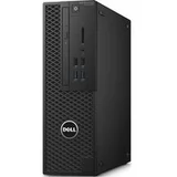 DELL Precision T3420 3420-4520