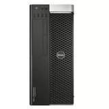 DELL Precision T7810