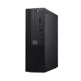 DELL OptiPlex 3060-7533