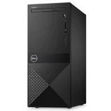 DELL Vostro 3670-3131