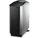 DELL Alienware Aurora R7 MT