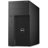 DELL Precision T3620 3620-7037