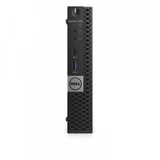 DELL Optiplex 7050 Micro i5-6500T