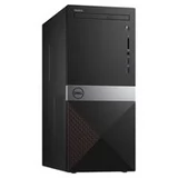 DELL Vostro 3670 Core i5-8400