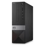 DELL Vostro 3268-1795