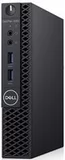 DELL Optiplex 3060 Micro Core i3-8100T