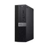 DELL OptiPlex 7060-6160