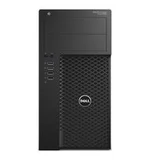 DELL Precision 3620 MT