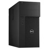 DELL Precision 3420 Xeon E3-1225