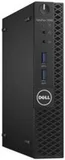 DELL Optiplex 3050 Micro