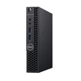 DELL OptiPlex 3060-1097