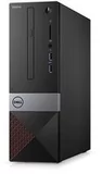 DELL Vostro 3470