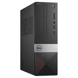 DELL Vostro 3268 Core i5-7400