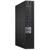 DELL OptiPlex 5050-8215