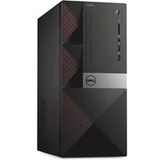 DELL Vostro 3670 MT