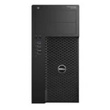 DELL Precision T3620 3620-2653