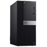 DELL OptiPlex 7060-6139