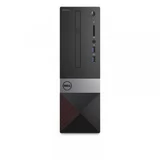 DELL Vostro 3267 SFF i3-6100