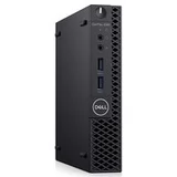 DELL Optiplex 3060 Micro Core i5-8500T