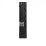 DELL OptiPlex 5050 Micro