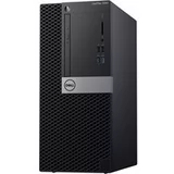 DELL Optiplex 5060 MT