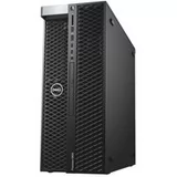 DELL Precision T5820 5820-4754