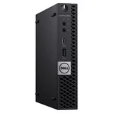 DELL Optiplex 5060 Micro Core i3-8100T