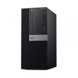 DELL Optiplex 5060 MT i5-8500