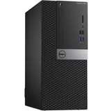 DELL Optiplex 5050 MT