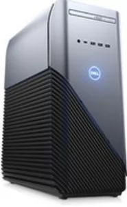 Ремонт компьютера Dell Inspiron 5680