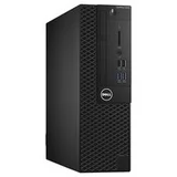 DELL Optiplex 3050 Core i5-6500