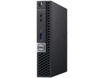 DELL OptiPlex 5060 MFF 5060-7670