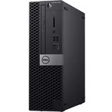 DELL Optiplex 5060 SFF