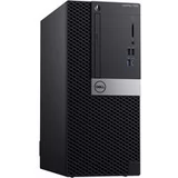 DELL Optiplex 7060 MT