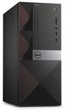 DELL Vostro 3668