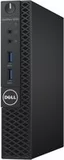 DELL OptiPlex 3050 Micro 3050-2530 i3-6100T