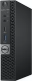 DELL Optiplex 7050 Micro 7050-2592 i5 6500T